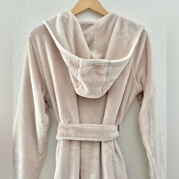 UGG Miranda Fleece Lined Robe - Picture 6 of 13